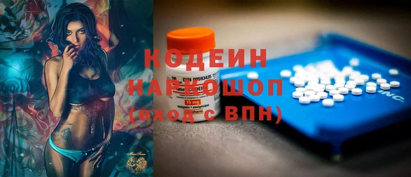 метадон Алексин