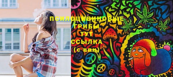экстази Алексеевка