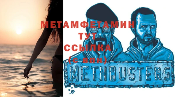 метадон Алексин
