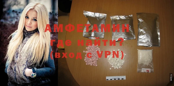 шишки Абаза