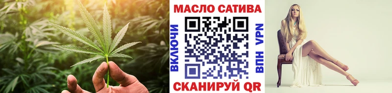 это формула  Ухта  Дистиллят ТГК вейп  мега  