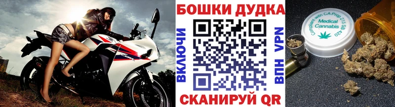 Шишки марихуана семена  Ухта 